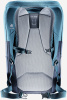 Рюкзак Deuter UP Stockholm 22л (Ink-Atlantic)
